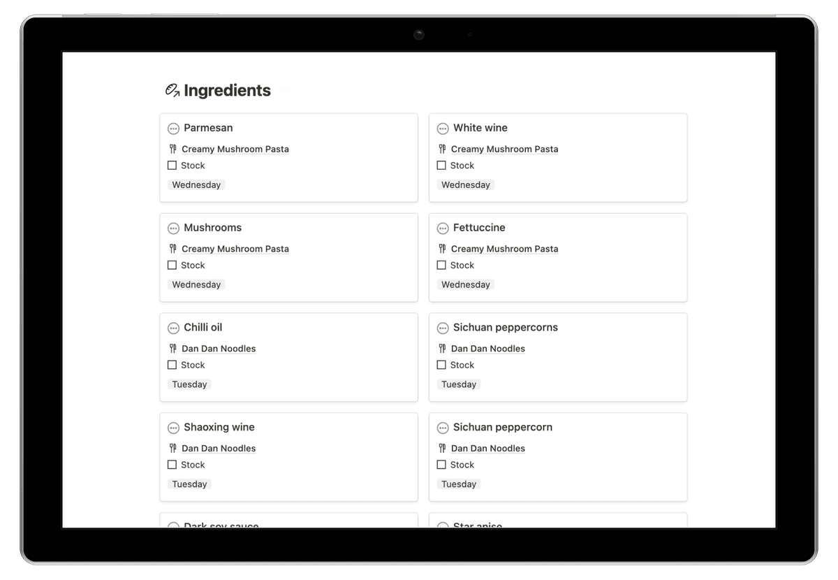 Progress Tracking image used.